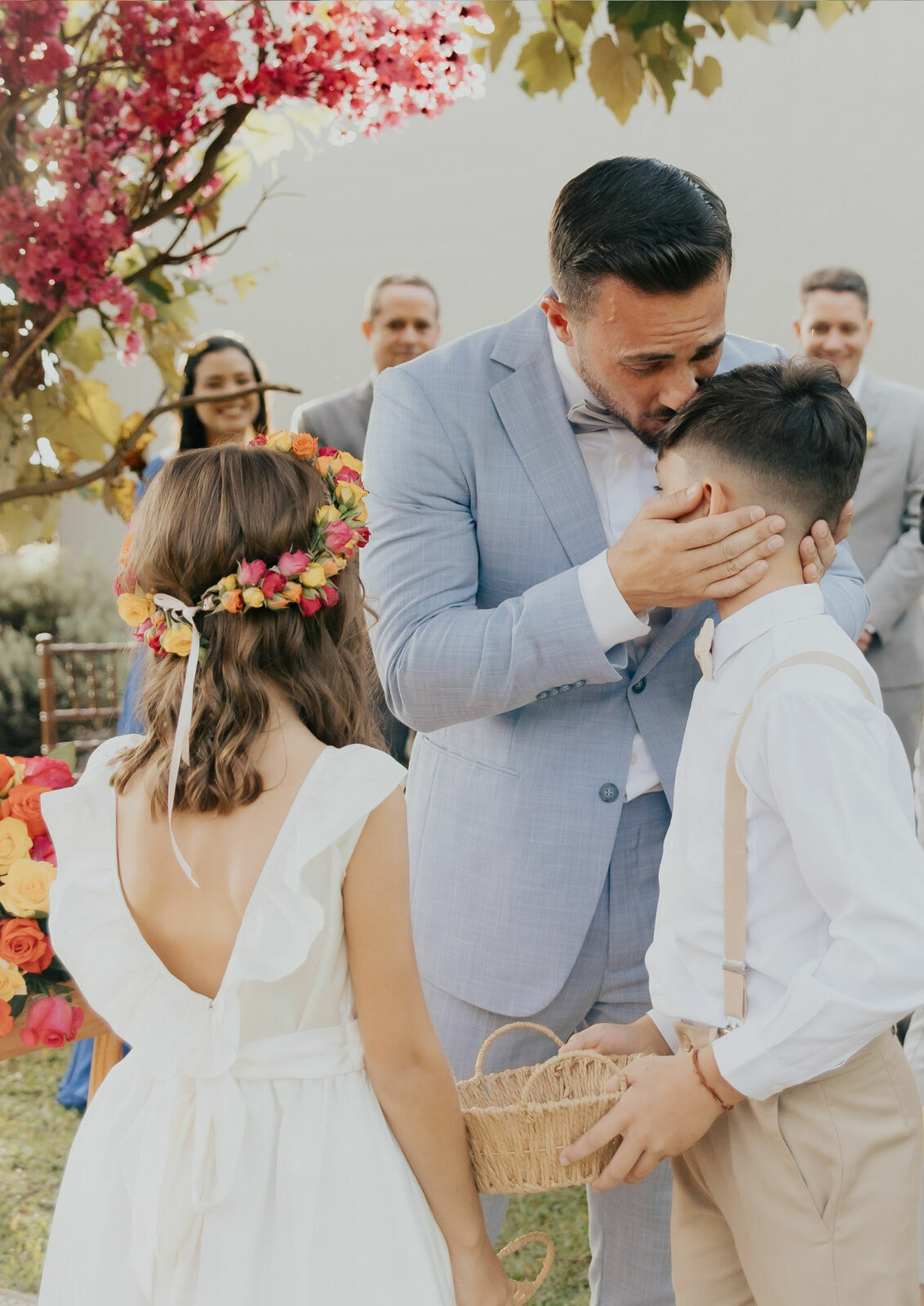 Foto Vitória & Cleber - Imagem 42