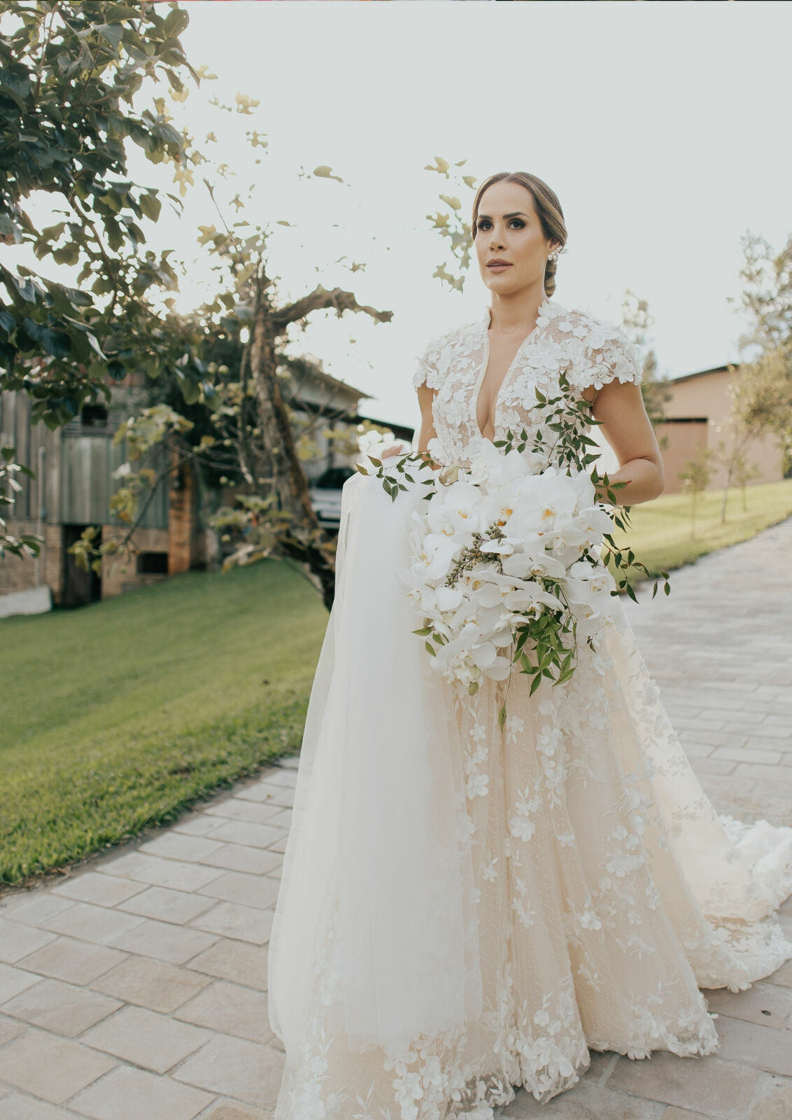 Foto Vitória & Cleber - Imagem 33