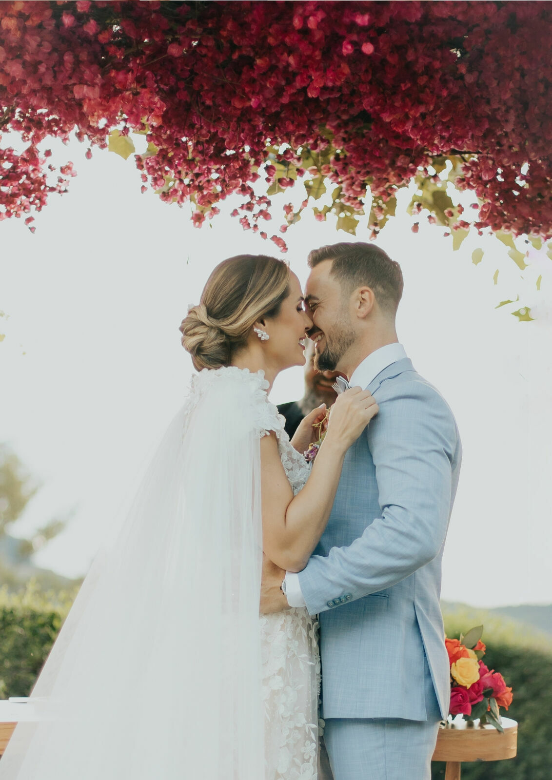 Foto Vitória & Cleber - Imagem 38