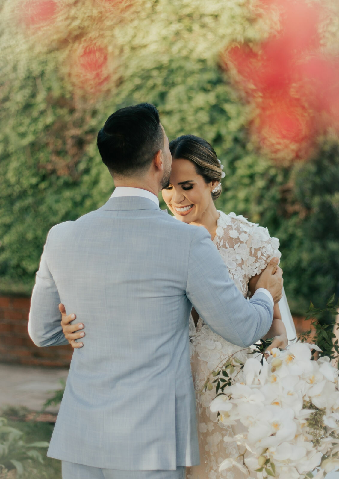 Foto Vitória & Cleber - Imagem 43