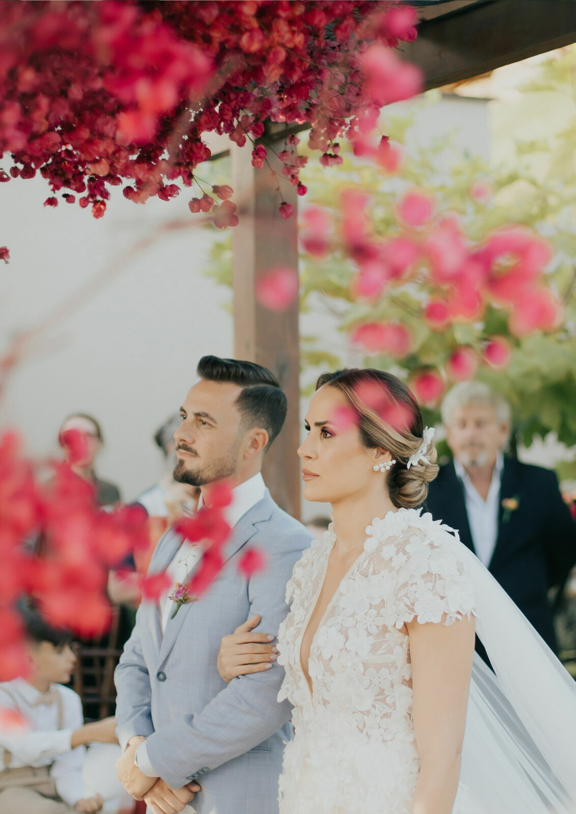 Foto Vitória & Cleber - Imagem 37