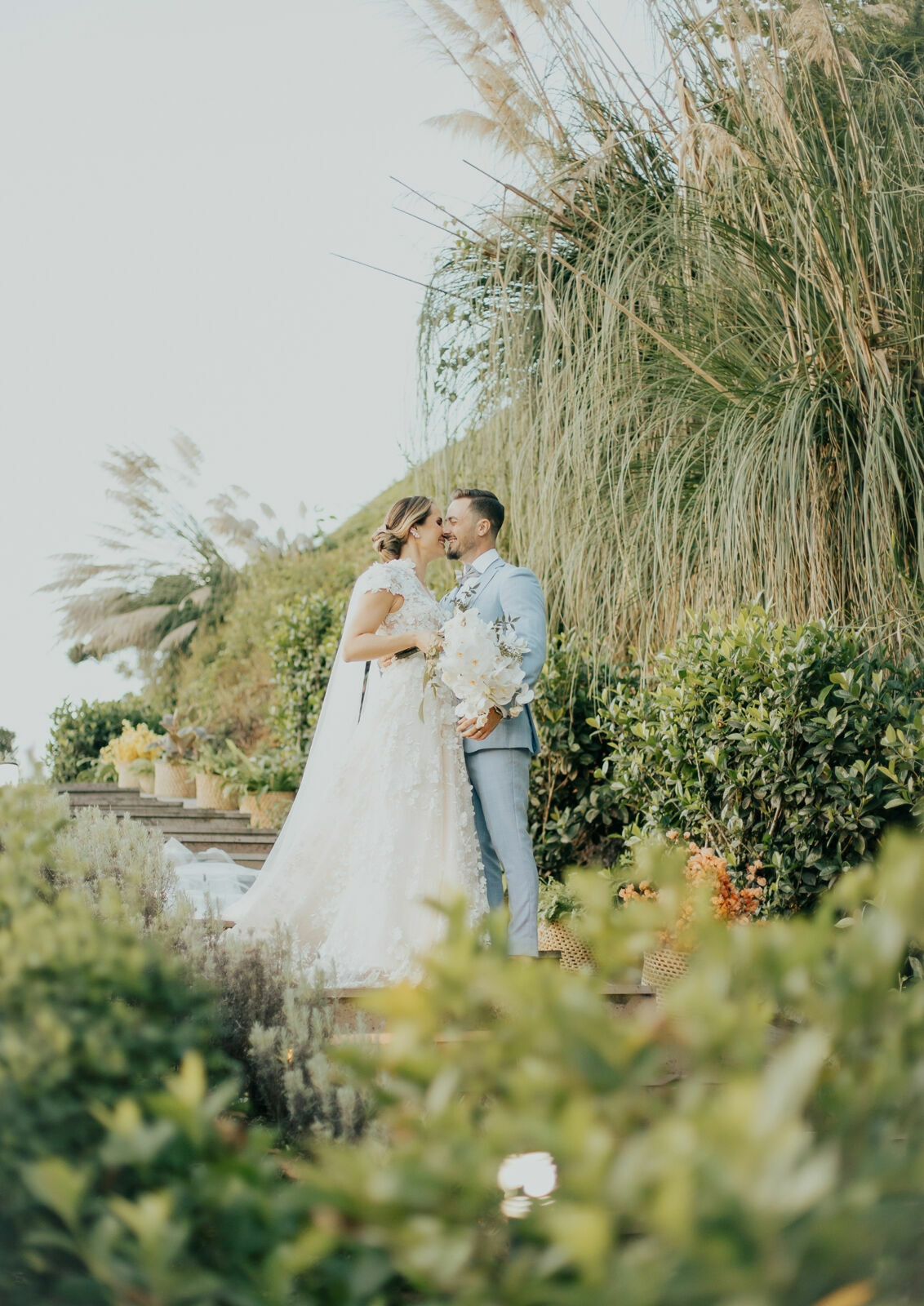 Foto Vitória & Cleber - Imagem 47