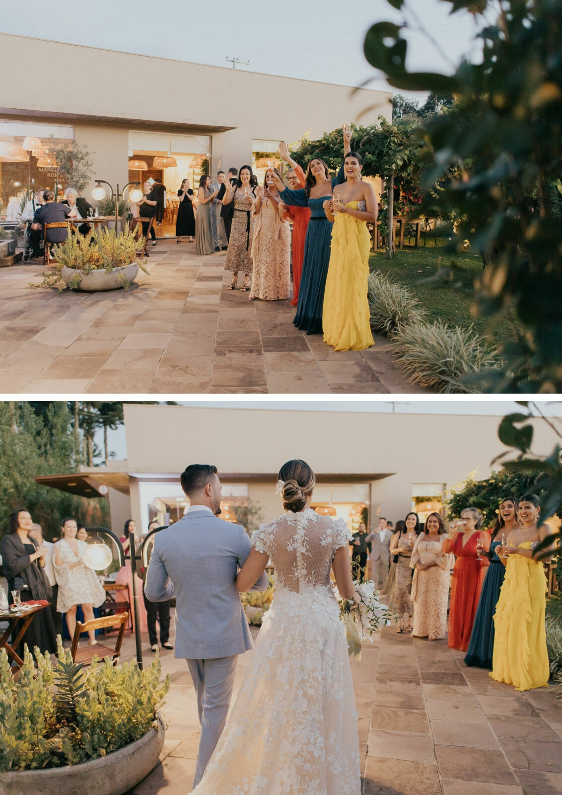 Foto Vitória & Cleber - Imagem 56