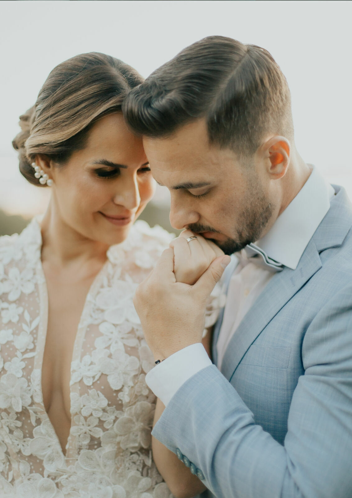 Foto Vitória & Cleber - Imagem 55