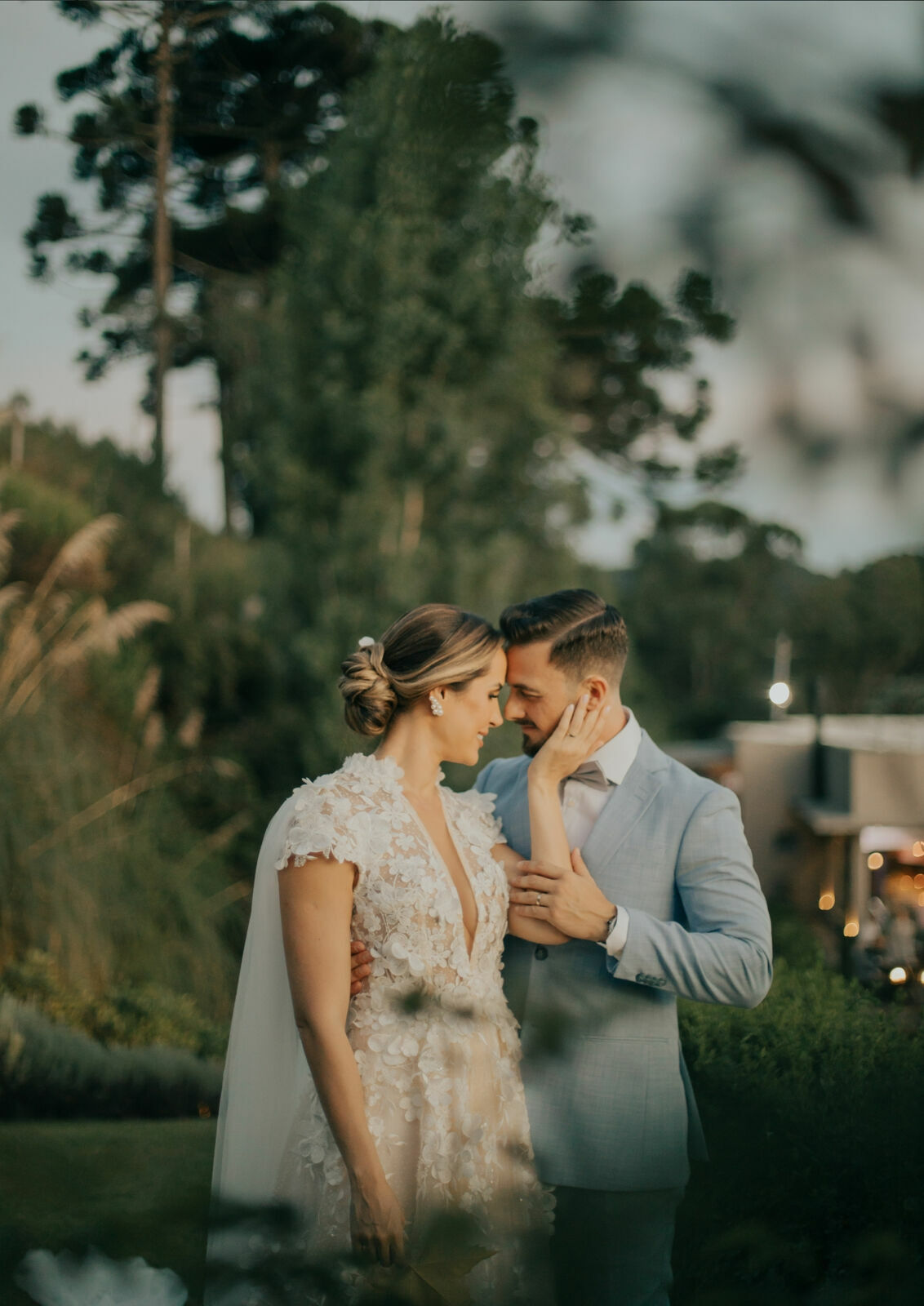 Foto Vitória & Cleber - Imagem 54