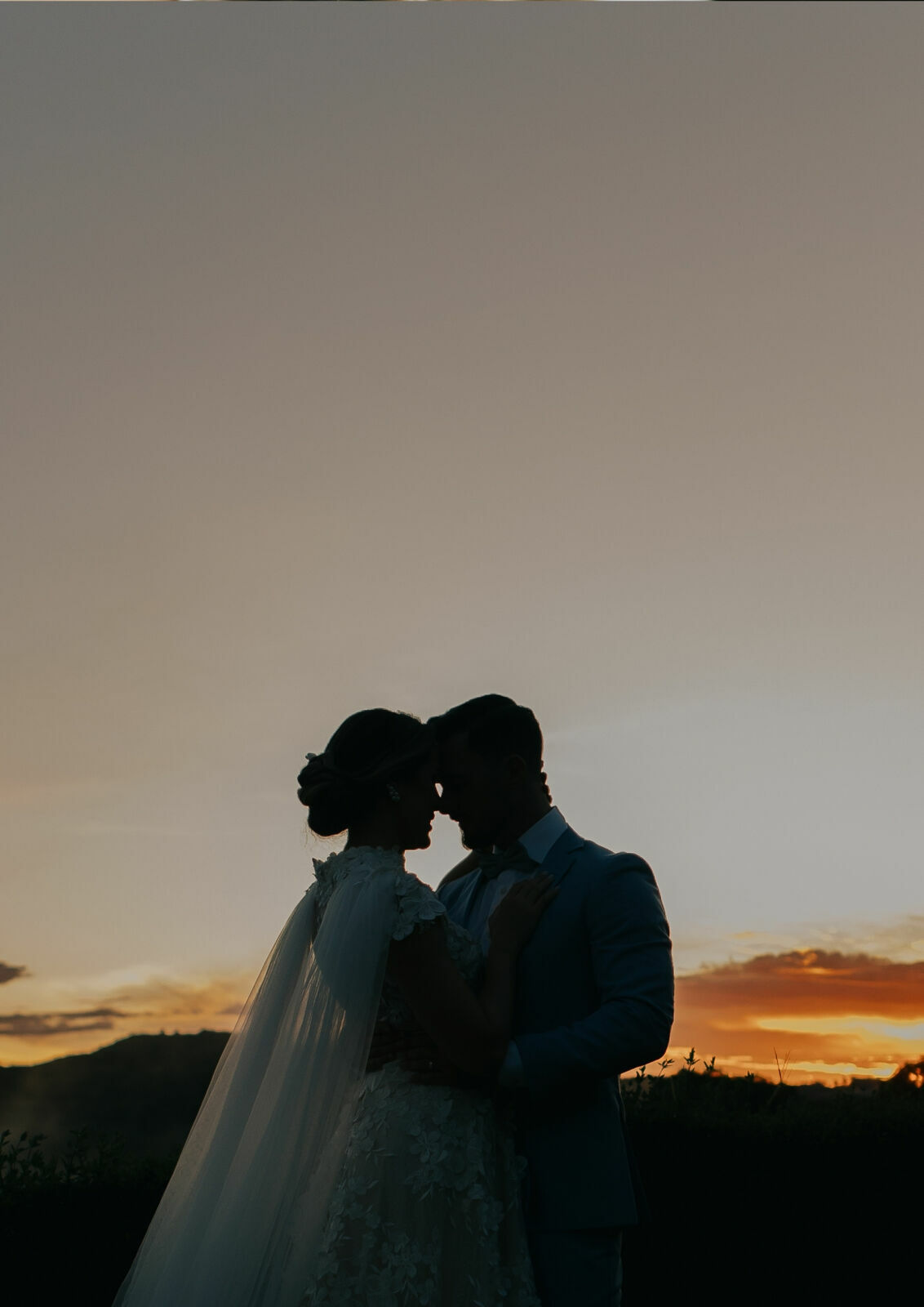 Foto Vitória & Cleber - Imagem 62