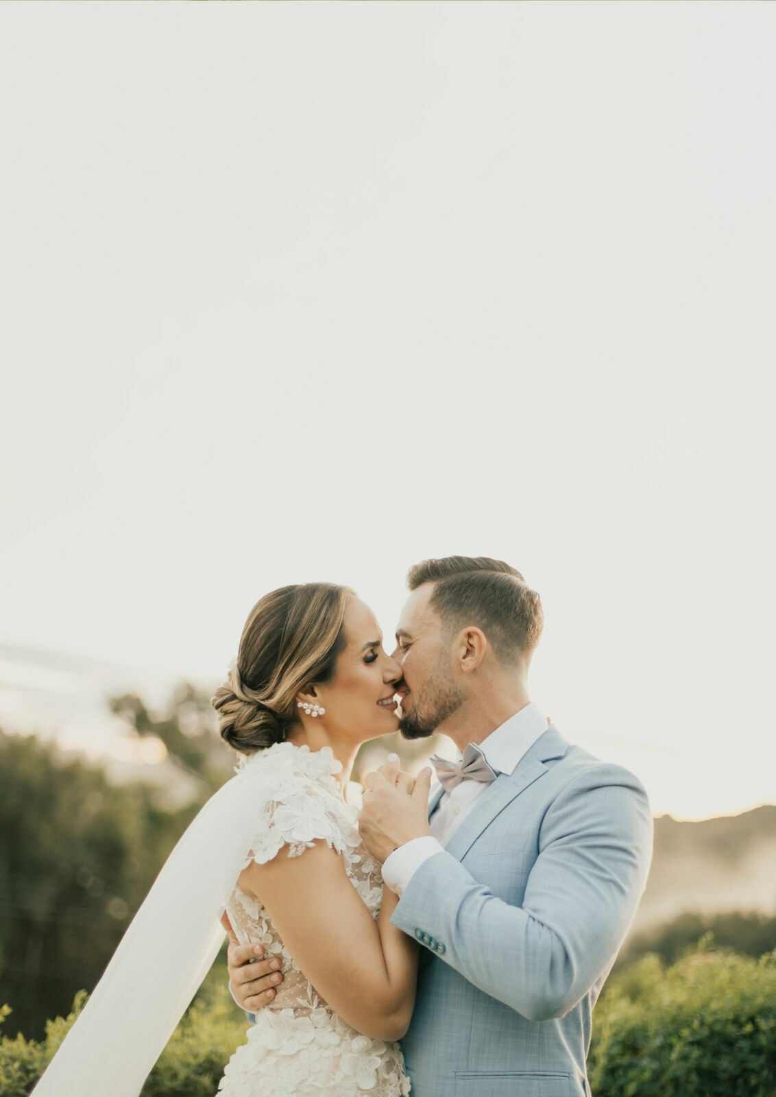 Foto Vitória & Cleber - Imagem 46